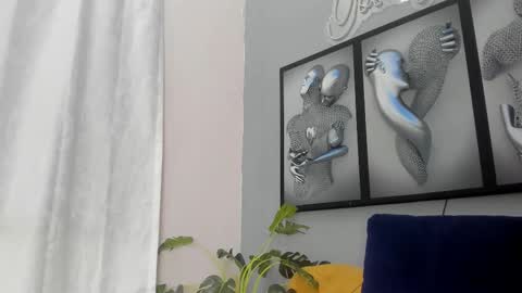 Camillo Virgil online show from January 10, 11:12 am