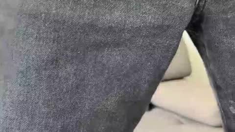 Snapshot of camilo__ chatting on November 20, 2:39 pm camilo online show from November 20, 2:39 pm