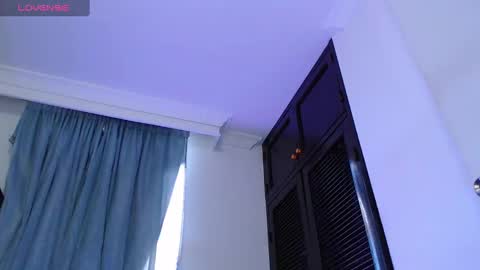 camilo_contre21 online show from December 8, 9:08 pm