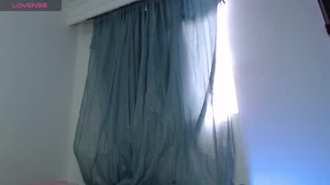 camilo_contre21 online show from December 16, 9:31 pm