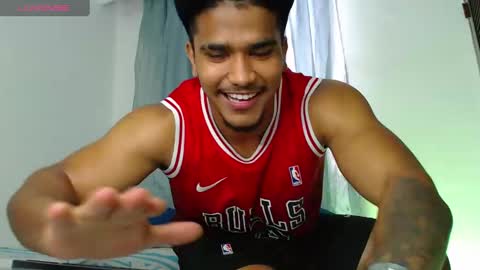 camilo_contre21 online show from December 20, 8:12 pm