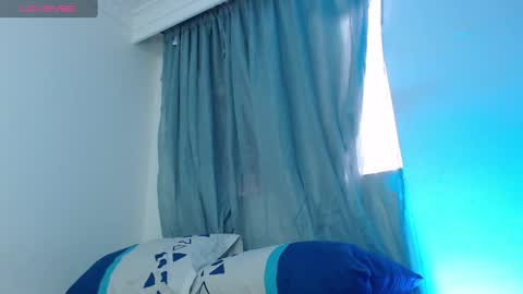 camilo_contre21 online show from January 9, 8:11 pm