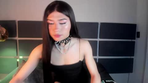 Snapshot of camilo_konor chatting on May 20, 12:33 pm CAMI online show from May 20, 12:33 pm