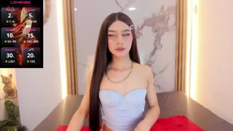Snapshot of camilo_konor chatting on July 9, 9:30 pm CAMI online show from July 9, 9:30 pm