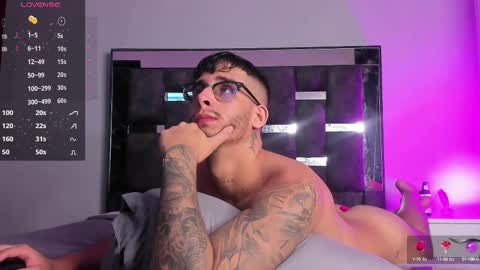   INDEPENDENT MODEL online show from February 23, 8:28 am