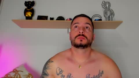 Snapshot of camilo_restrepo21 chatting on September 15, 1:38 am camilo_restrepo21 online show from September 15, 1:38 am