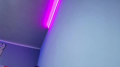 CAMILO  online show from February 12, 1:50 pm