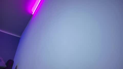 CAMILO  online show from February 13, 11:39 am