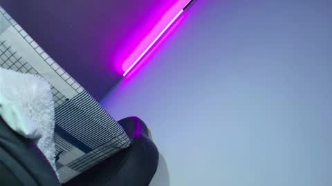 CAMILO  online show from February 21, 1:34 pm