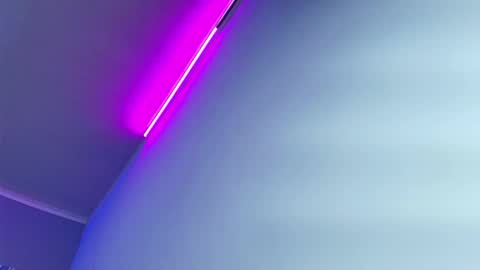 CAMILO  online show from March 6, 12:34 pm