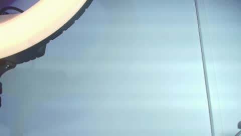 CAMILO  online show from April 13, 1:05 pm