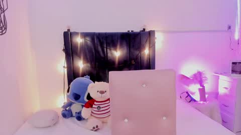 CamiloDoumit online show from February 5, 3:20 pm