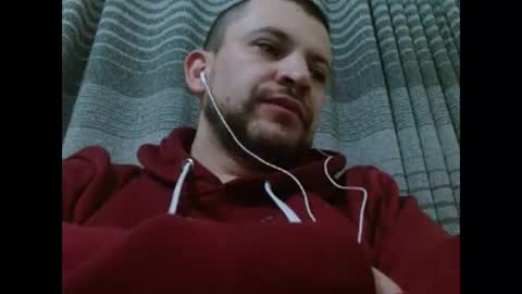 Snapshot of camiloking17 chatting on December 2, 3:15 am camilo online show from December 2, 3:15 am