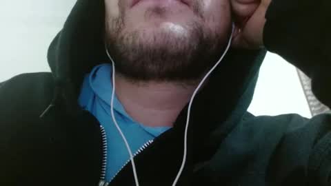 Snapshot of camiloking17 chatting on December 11, 7:09 am camilo online show from December 11, 7:09 am