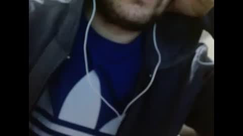 Snapshot of camiloking17 chatting on December 20, 9:11 am camilo online show from December 20, 9:11 am