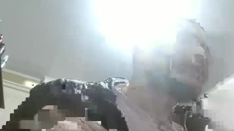 Snapshot of camiloking17 chatting on January 12, 6:59 pm camilo online show from January 12, 6:59 pm