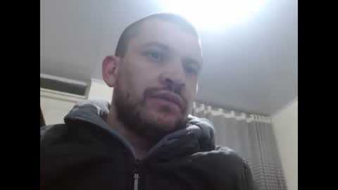 Snapshot of camiloking17 chatting on January 13, 3:56 am camilo online show from January 13, 3:56 am