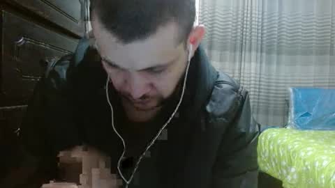 Snapshot of camiloking17 chatting on January 19, 9:13 pm camilo online show from January 19, 9:13 pm