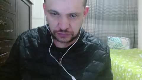 Snapshot of camiloking17 chatting on January 20, 7:15 am camilo online show from January 20, 7:15 am