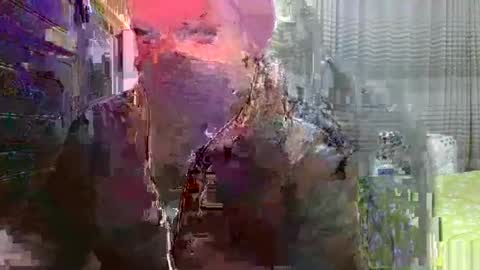 Snapshot of camiloking17 chatting on January 20, 10:18 am camilo online show from January 20, 10:18 am