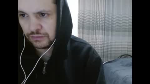 Snapshot of camiloking17 chatting on February 1, 1:20 pm camilo online show from February 1, 1:20 pm