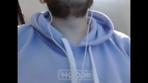 Snapshot of camiloking17 chatting on February 3, 4:46 am camilo online show from February 3, 4:46 am