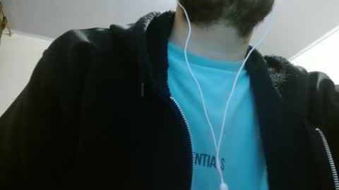 Snapshot of camiloking17 chatting on February 10, 7:26 am camilo online show from February 10, 7:26 am