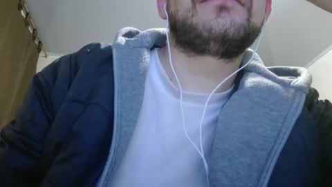 Snapshot of camiloking17 chatting on February 23, 8:28 am camilo online show from February 23, 8:28 am