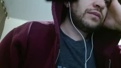 Snapshot of camiloking17 chatting on February 26, 7:09 am camilo online show from February 26, 7:09 am