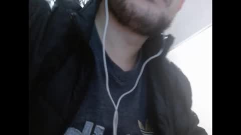 Snapshot of camiloking17 chatting on September 11, 5:57 pm camilo online show from September 11, 5:57 pm