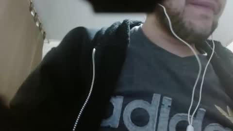 Snapshot of camiloking17 chatting on September 12, 7:08 am camilo online show from September 12, 7:08 am