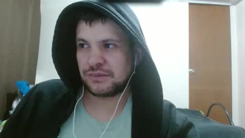 Snapshot of camiloking17 chatting on September 14, 2:11 am camilo online show from September 14, 2:11 am