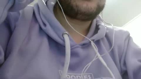 Snapshot of camiloking17 chatting on September 18, 7:10 am camilo online show from September 18, 7:10 am