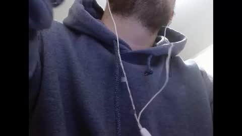 Snapshot of camiloking17 chatting on September 25, 7:01 am camilo online show from September 25, 7:01 am