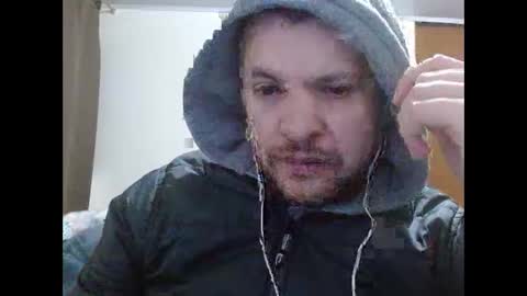 Snapshot of camiloking17 chatting on September 27, 6:57 pm camilo online show from September 27, 6:57 pm