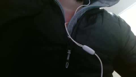 Snapshot of camiloking17 chatting on September 28, 7:03 am camilo online show from September 28, 7:03 am