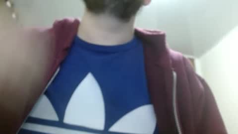 Snapshot of camiloking17 chatting on October 1, 6:52 am camilo online show from October 1, 6:52 am