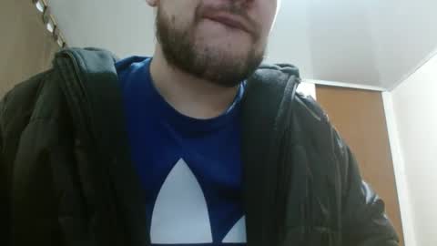 Snapshot of camiloking17 chatting on October 1, 10:16 pm camilo online show from October 1, 10:16 pm