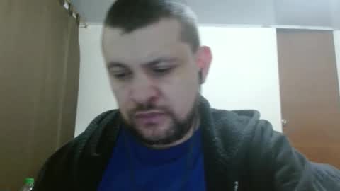 Snapshot of camiloking17 chatting on February 28, 1:28 am camilo online show from February 28, 1:28 am