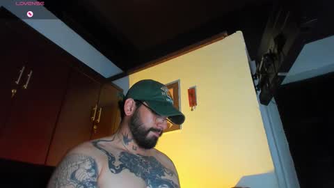 Camilo online show from January 9, 3:59 pm