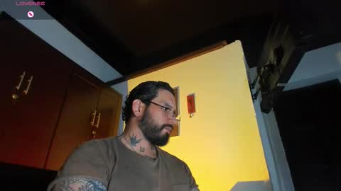 Camilo online show from January 12, 2:44 pm