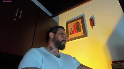 Camilo online show from April 14, 3:51 pm