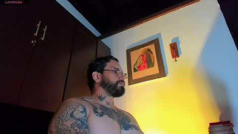Camilo online show from April 28, 2:00 pm