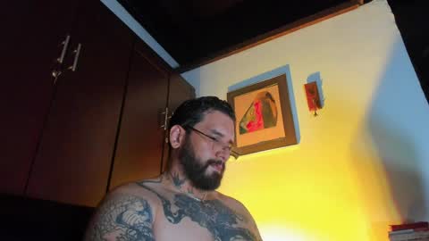 Camilo online show from June 8, 2:06 pm