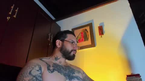 Camilo online show from June 9, 1:12 pm