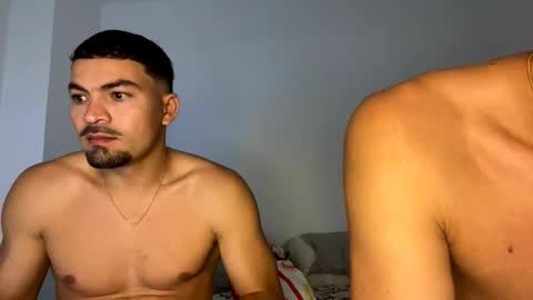 camilor_30 online show from October 13, 8:47 am