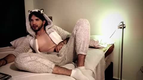 camilo online show from February 16, 5:37 am