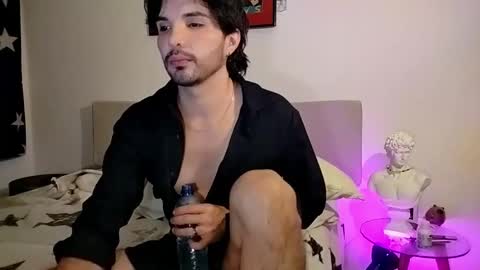 camilo online show from September 15, 9:20 am