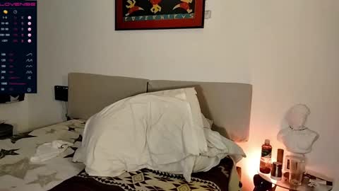 camilo online show from October 1, 2:06 am