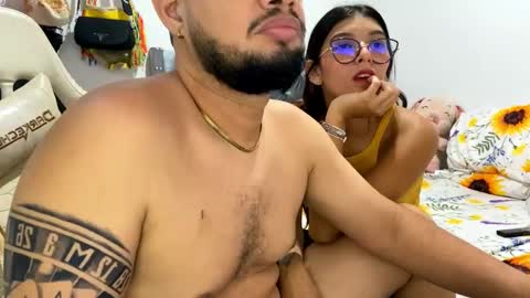 camilow777 online show from September 16, 3:51 am